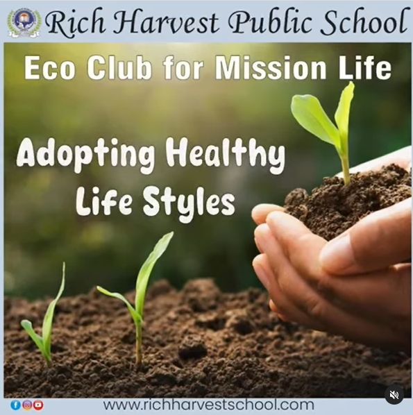 Eco Club