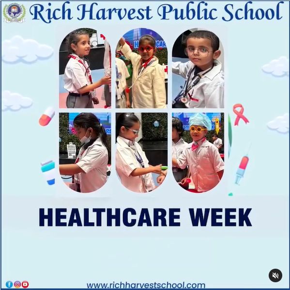 Health Care