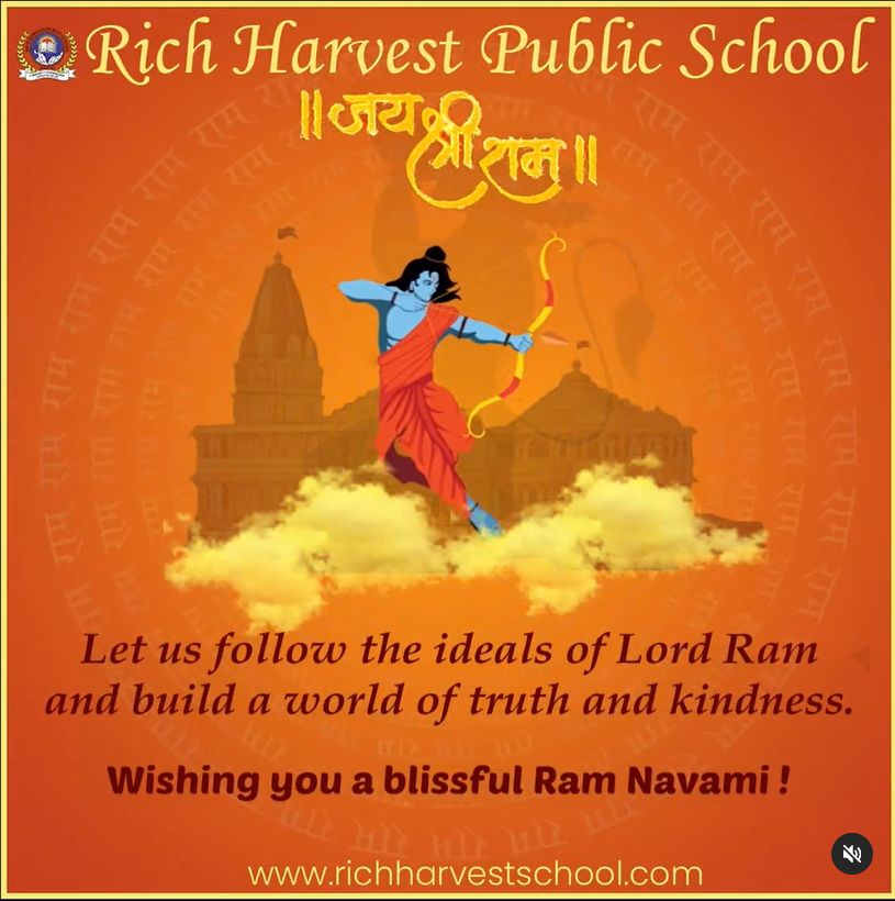 Ram Navami