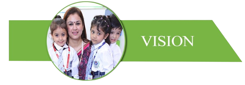 Vission
